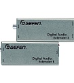 Gefen EXT-DIGAUD-141