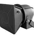 Atlas IED AH5040S