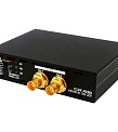 Cypress CLUX-H2SDI