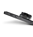 LD Systems QTP 8