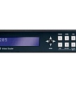 tvONE C2-2205