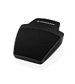 Sennheiser MEB 114 B