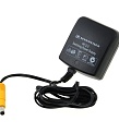 Sennheiser NT 2-3-EU