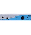 Gefen EXT-MiniDVI-241N