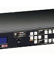 tvONE C2-7110