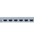 Gefen EXT-HDMI1,3-442
