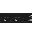 Gefen EXT-AVSCALER-PRO
