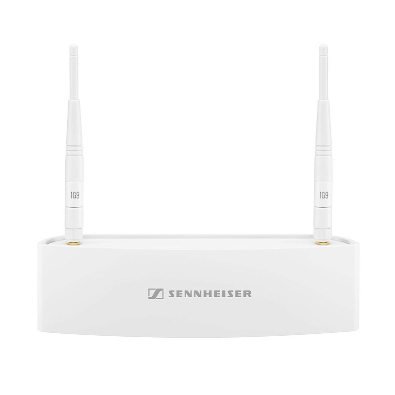 Sennheiser AWM 2 купить с установкой в "Медиа-Сервис" 