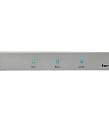 Gefen EXT-HDMI1,3-144