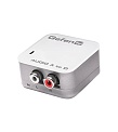 Gefen GTV-AAUD-2-DIGAUD