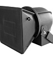 Atlas IED AH6565S