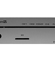 Gefen GTV-HD-PVR