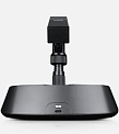 DSPPA D7324
