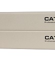 Gefen EXT-CAT5-1600HD
