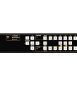 tvONE C2-8110