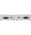 Gefen EXT-DVI-CAT5X