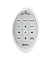 Gefen EXT-RMT-SR-IR