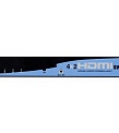 Gefen EXT-HDMI-442-BLK