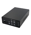 Cypress DCT-36