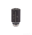 Sennheiser ME 102-ANT