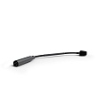 LD Systems U 500 GM 530 CC