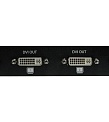 Cypress CDVI-2H