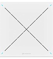 Sennheiser TeamConnect Ceiling 2