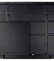Optoma OP651RKe