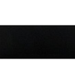 Cypress CPRO-16E