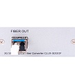 Cypress CLUX-SDI2OF