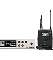 Sennheiser EW 100 G4-ME2-A1