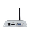 Gefen EXT-HD-DSWFP