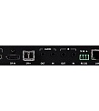 Cypress VEX-X5102TR-B1F
