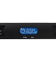Atlas IED BB-1616DT