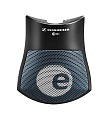 Sennheiser e 901