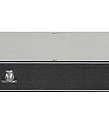 Cypress CB-12