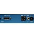 Cypress CM-390