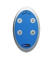 Gefen EXT-RMT-4IR