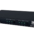 Cypress CPLUS-32FX