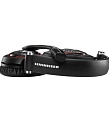 Sennheiser GAME ZERO BLACK