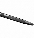 Sennheiser MKH 30 P48