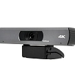 JX1700US