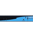 Gefen EXT-HDMI-242-BLK
