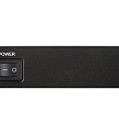 Cypress CPHD-V4