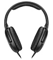 Sennheiser HD 206