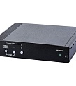 Cypress CS-803MDP