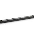 Cameo UV BAR 200 IR