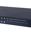 Cypress CHDBT-2H8CE