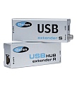 Gefen EXT-GEF-USB