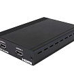 Cypress CPRO-2E
